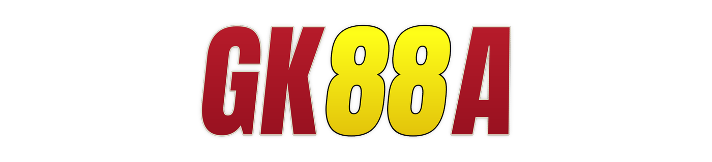 gk88a